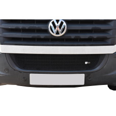 VW Crafter - Lower Grille